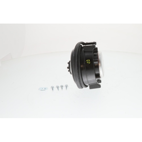 Fasco UB582 Unit Bearing Motor 5W 115V 0.34A 1550RPM CW