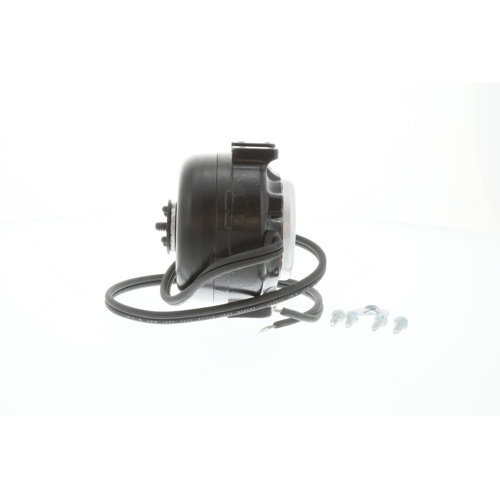 Fasco UB584 2-Watt 115V Clockwise Unit Bearing Motor