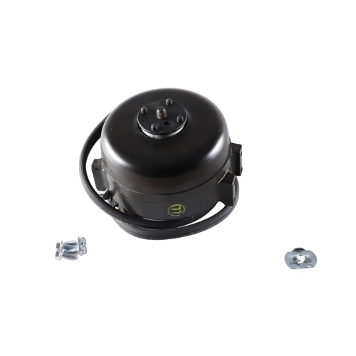 Fasco UB588 Unit Bearing Motor, 4W 115V Clockwise Rotation
