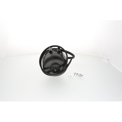 Fasco UB589 Unit Bearing Motor 4W 115V CCW Rotation