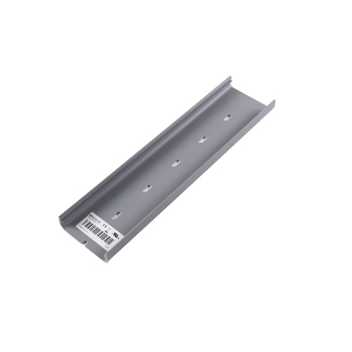 Functional Devices MT212-12 Mounting Track 2.75 x 12in