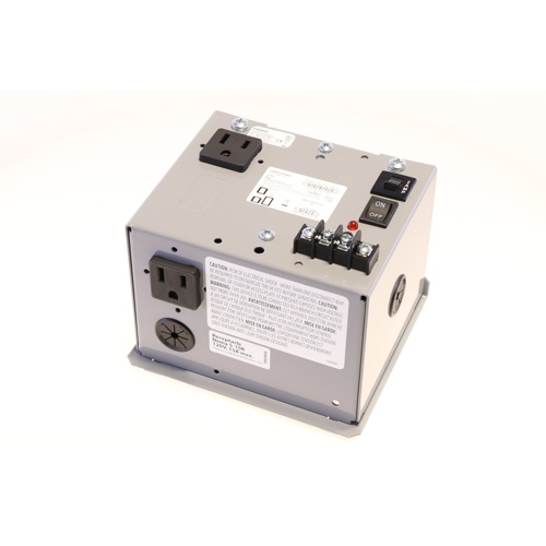 Functional Devices PSH40A 120-24V 40VA Enclosed Power Supply