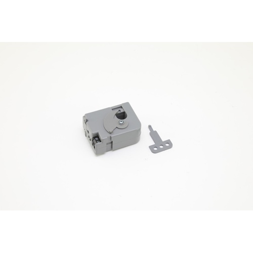 Functional Devices RIBXG21TA AC Sensor 120-277V .75-150A