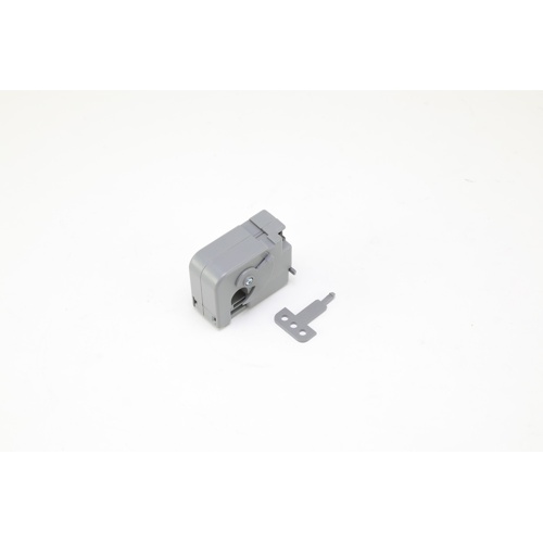 Functional Devices RIBXGTFL Split-Core AC Current Sensor, 0.75–150A