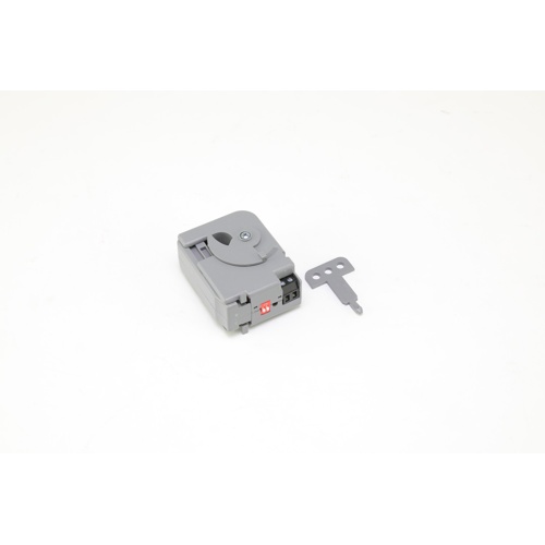Functional Devices RIBXGTV10 AC Current Transducer 0-10Vdc Multi-Range