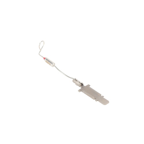 First Company 9-115-34-1 E322 Fuse Link/Stakeon