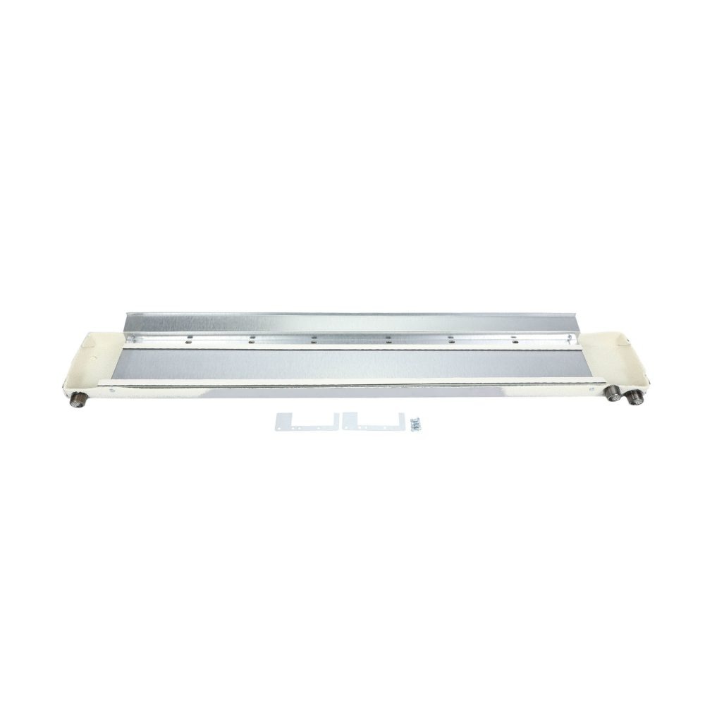 First Company 9-30HXDP Drain Pan Assembly for 30HX Air Handler