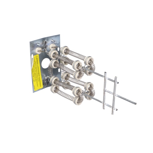 First Company 9-315-10-2 Heater Assembly 5KW / 240V
