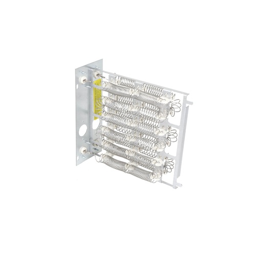 First Company 9-315-12-1 Heater Asm 8KW / 240V