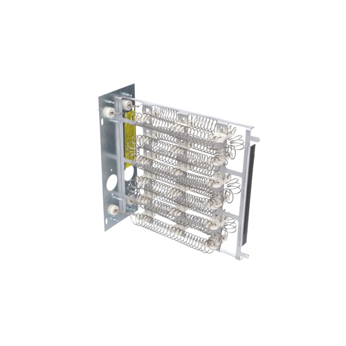 First Company 9-315-12-2 Heater Assembly 10KW / 240V