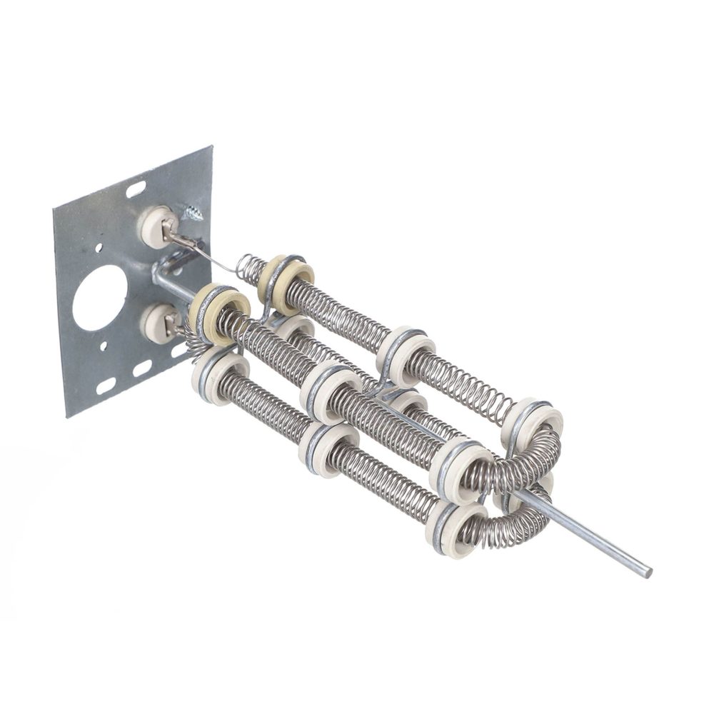 First Company 9-315-9-1 Heater Assembly 5kW/240V