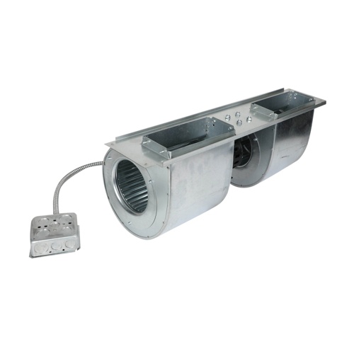 First Company 9-330-2 Motor/Blower Assembly