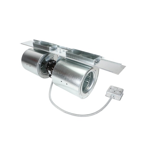 First Company 9-330-5 Motor/Blower Assembly