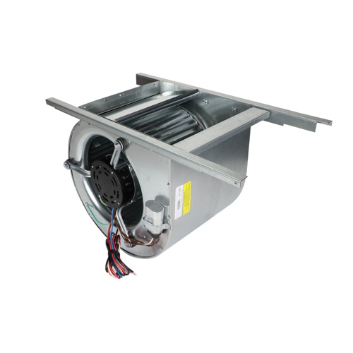 First Company 9-340-20 Motor/Blower Assembly for 48MB Air Handlers