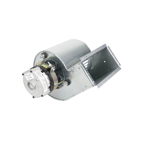 First Company 9-340-230 Blower Motor Assembly