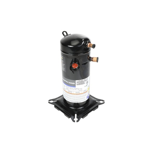 First Company 9-C021K Compressor 208/230V 1PH R410A