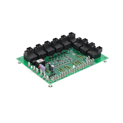 First Company 9-CB1026 Control Board