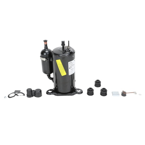 First Company 9-CO086 Compressor Kit CO086