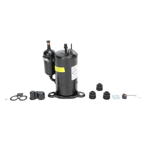 First Company 9-CO102 Compressor Kit CO102