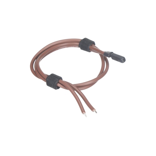 First Company 941-1 Freeze Protector