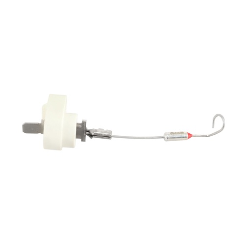 First Company 951-1 Repair Kit for Heater