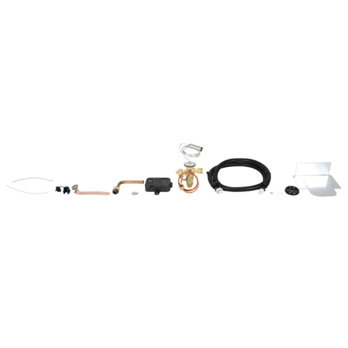 First Company 9EVR32-2 TXV Kit R32 2 Ton and Under A2L