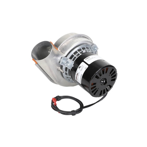 First Company BLWR-IND80 80% Induced Draft Blower Assembly