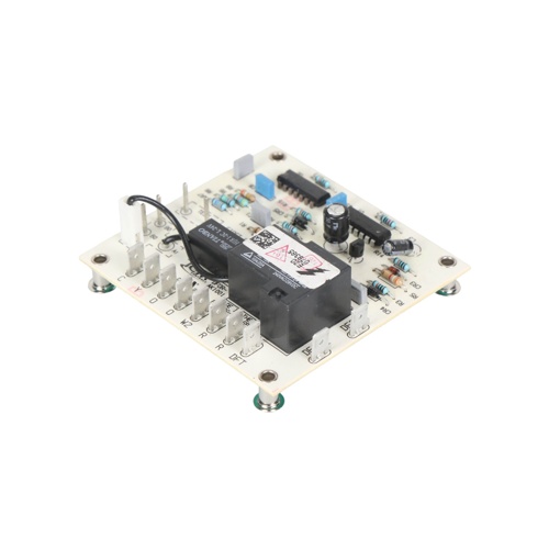 First Company CB301 Control Board TTW-HP