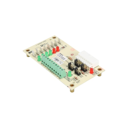 First Company CB600 Control Board ECM