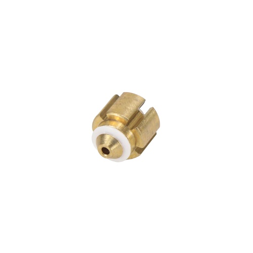 First Company CP81-70 Orifice Piston .070