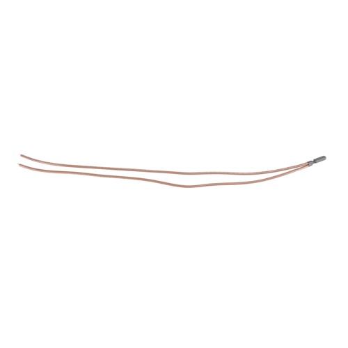 First Company E100A T-Stat Thermostat 6°C/42°F Setpoint 20″ Leads