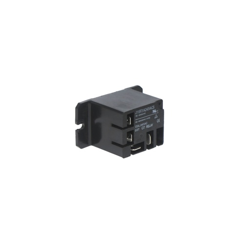 First Company E13010 Relay SPST 30A 1PNO