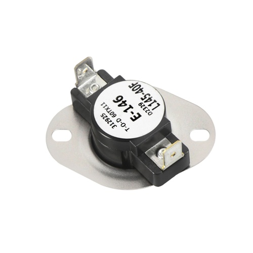 First Company E146 L145-40F Limit Switch