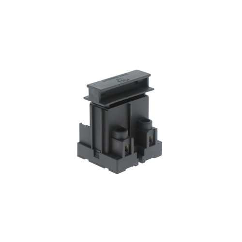 First Company E184 Disconnect Switch