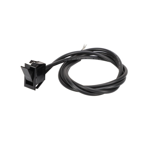 First Company E190 Cut-Off Lead Switch