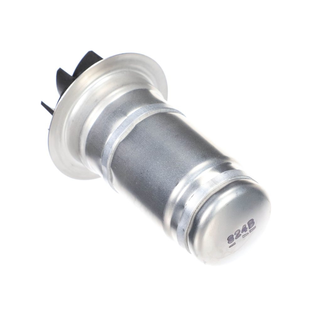 First Company E307RP1 Pump 005-020RP