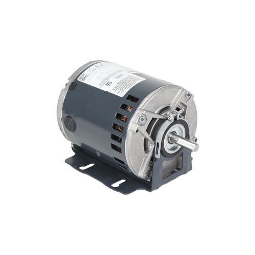 First Company M91 Belt Drive Motor 1/3 HP