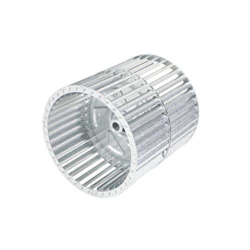 First Company W26 Blower Wheel 6-3/4″ Dia x 7″ Wide Clockwise