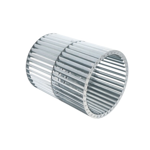 First Company W27-1 Blower Wheel 6 3/4″ Diameter x 8 1/2″ Width