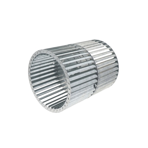 First Company W27 Blower Wheel 6 3/4D x 8 1/2W