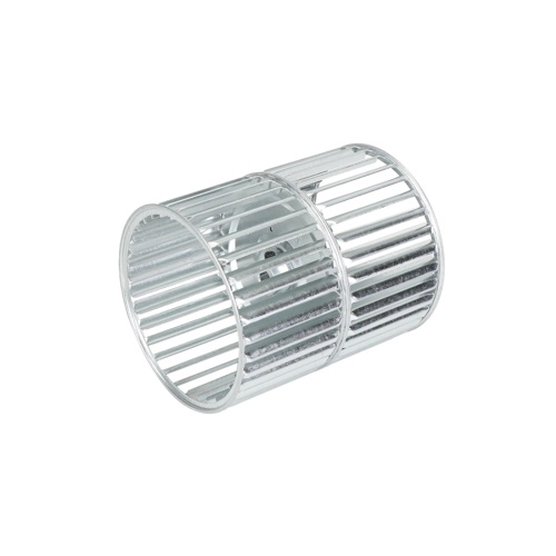 First Company W31S Blower & Inducer Wheel 5-3/4″ D x 7″ W