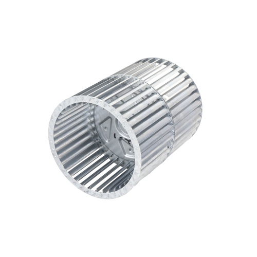 First Company W32-1 Blower Wheel 6-1/4″ Dia x 8-3/16″ Wide