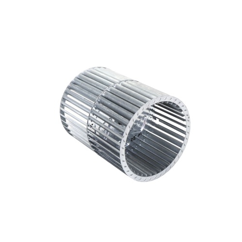 First Company W32 Wheel 6-1/4D X 8-3/16W