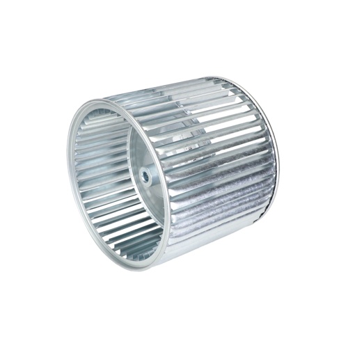 First Company W34 Blower Wheel | SKU: W34