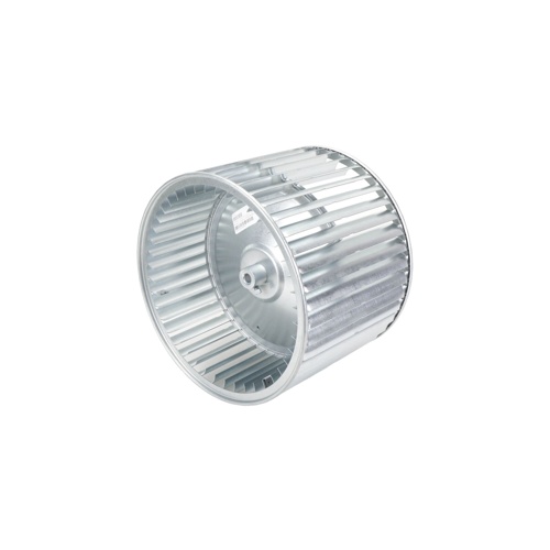 First Company W36-1 Wheel 12D X 9W