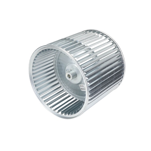 First Company W37 Blower Wheel 10″ Diameter x 9″ Wide