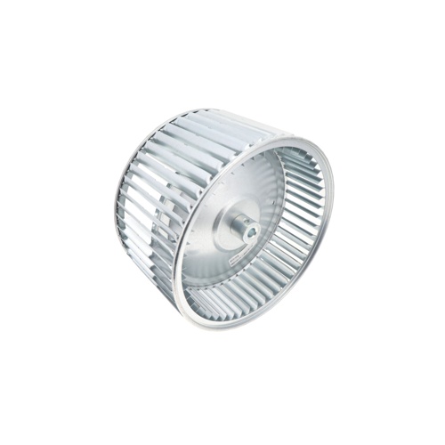 First Company W39 Blower Wheel 10″ Diameter x 6″ Wide