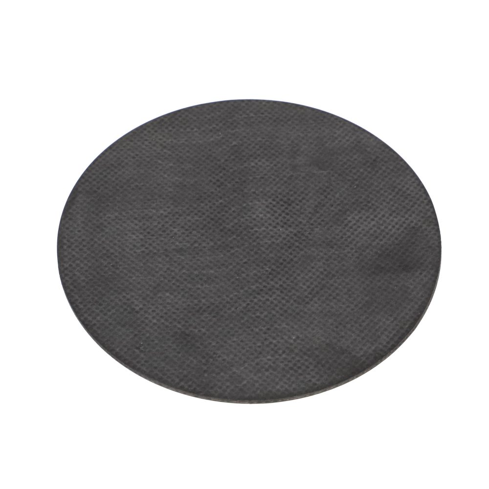Fisher ERCA00515A0 Diaphragm for 3/4″-1″ Series 95H Regulator