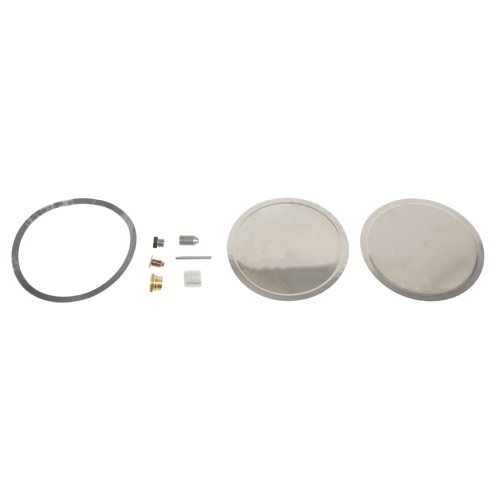 Fisher R92BLPX0012 Continuous Pilot Repair Kit