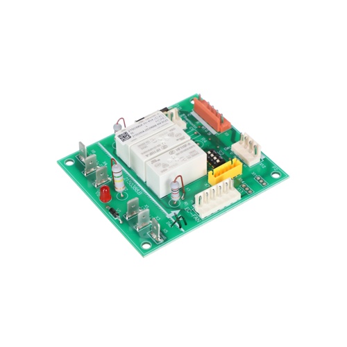 Fujitsu 2150390 Ctrl PCB Control Board Replacement Part